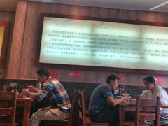 -孙家面馆(淮海第一城店)