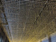 -天宁凯利时尚餐厅