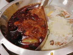 -火锅吴彦祖(缤纷环球百富广场店)