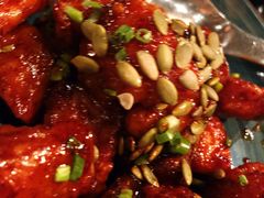 -华豫川酒家(大卫城店)