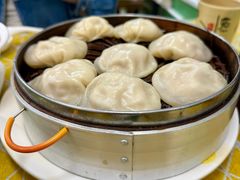 -苓记南京鸭血粉丝.皮肚面(县东巷店)