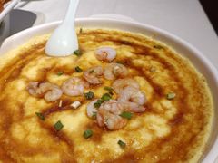 -鑫巴蜀(和平里店)