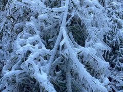 -萍乡武功山风景名胜区