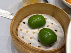 -A One Kitchen·南京精菜馆(晶丽酒店店)