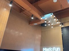 -满纷轰趴·城市团建聚会(前海店)