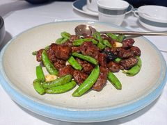 -二十四单 淮扬新味