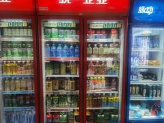 -前门杨记·铜锅涮肉(王府井·故宫店)