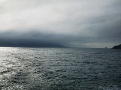 -东极岛景区