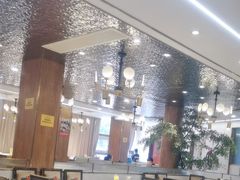 -亲回家吃饭餐厅(黄陂店)