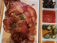 -紫泥369粗粮季(鼓楼店)