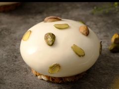 -潮一不贰·法式甜品·生日蛋糕·西式简餐(外滩店)