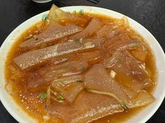 -东北农业大学饺子园