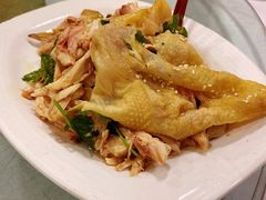 -宜宾海鲜酒家·三十年老字号