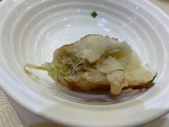 -北海渔村酒楼·粤菜海鲜点心(新华店)