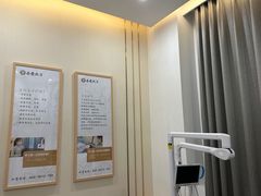 -乐老大耳道·可视采耳·禅洗·推拿(大成直营店)