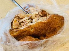 -陶记正宗德州扒鸡(科巷店)