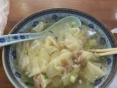 -荣阳楼(山塘街店)