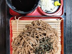 -井上家(大兴街店)
