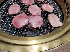 -虎丸烧肉(世纪汇店)
