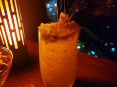 -River Bar酒吧(通州万达店)