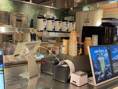 -淡马茶坊(深圳宝安壹方城店)