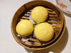 -稻香饭店(IFS国金中心店)