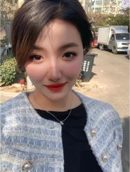 -上海伊莱美医疗美容医院