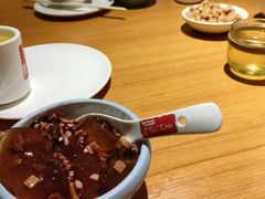 -壹只卤鹅 · 潮汕菜(京基百纳店)