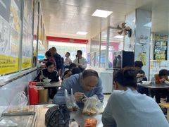 -汪家馄饨(集庆路店)