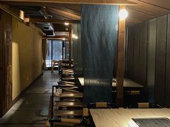 等位区-锦城印象火锅(天府三街店)