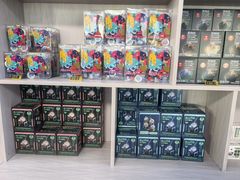 -后谷咖啡(建设巷店)