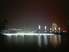 -S Team剧情密室(杭州龙翔桥店)