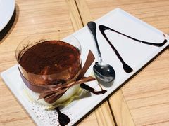 -必胜客(大梅沙8号仓店)