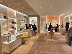 -阪急百货店(梅田总店)