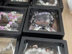 -北戴河庆山饭店·海鲜砂锅粥(北戴河黑石路店)