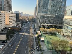 -有璟阁港式餐厅(国贸商城店)