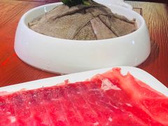 -黄家码头老火锅(解放碑旗舰店)