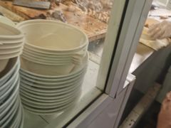-陈记卤煮小肠