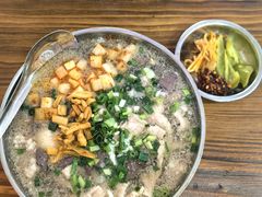 -白露塘杀猪粉(冲口路店)