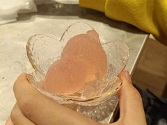 -必胜客(东大桥店)