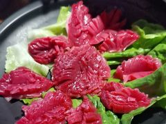 -扬之阿李菌汤火锅(1969店)