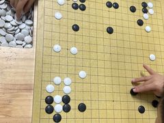 -南京棋院(奥体校区)