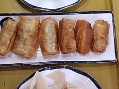 -一闻香迷宗蟹(金华江南店)