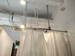 -小树照相馆·证件照(打浦桥店)