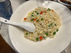 -老平安农家菜(平安店)