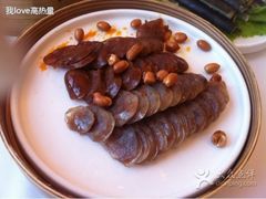 -眉州东坡(国贸店)