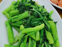 -明记海鲜大排档(巽寮湾店)