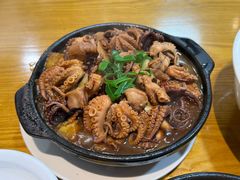 -人全到南京本帮菜馆(云锦路店)