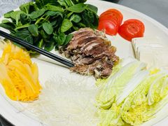 -金陵新城饭店