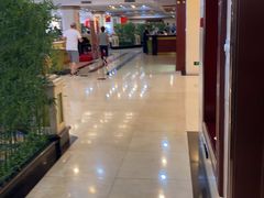 -鹏天阁酒楼·海鲜(红旗店)